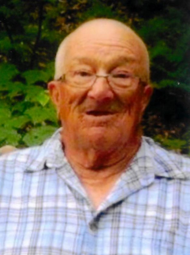 Samuel E. Rogers News, Sports, Jobs Williamsport SunGazette